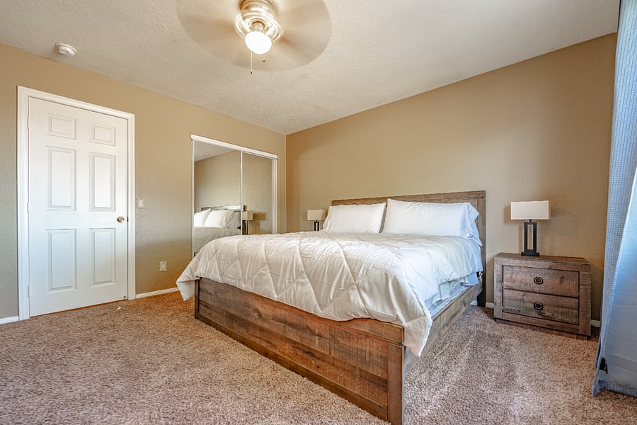 Furnished Finder property 777108_1 photo 21