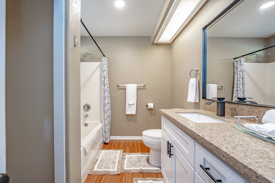 Furnished Finder property 777108_1 photo 22