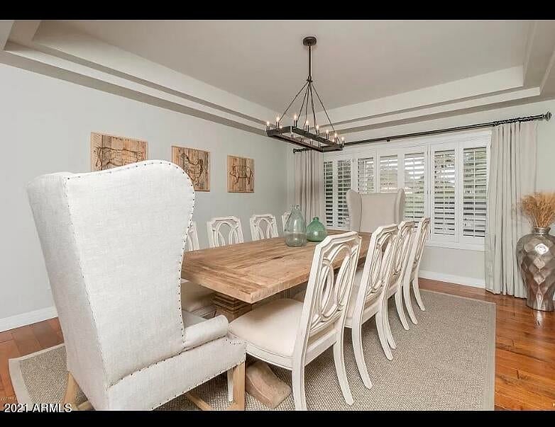 Furnished Finder property 777110_1 photo 3