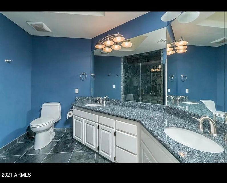 Furnished Finder property 777110_1 photo 4