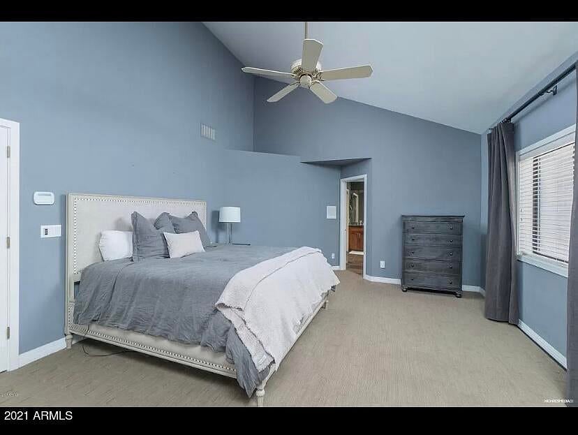 Furnished Finder property 777110_1 photo 6