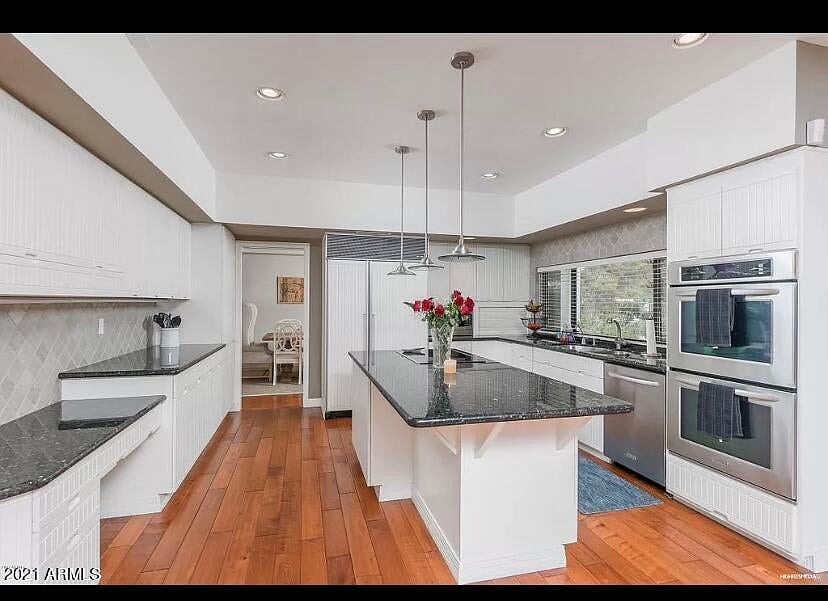 Furnished Finder property 777110_1 photo 9