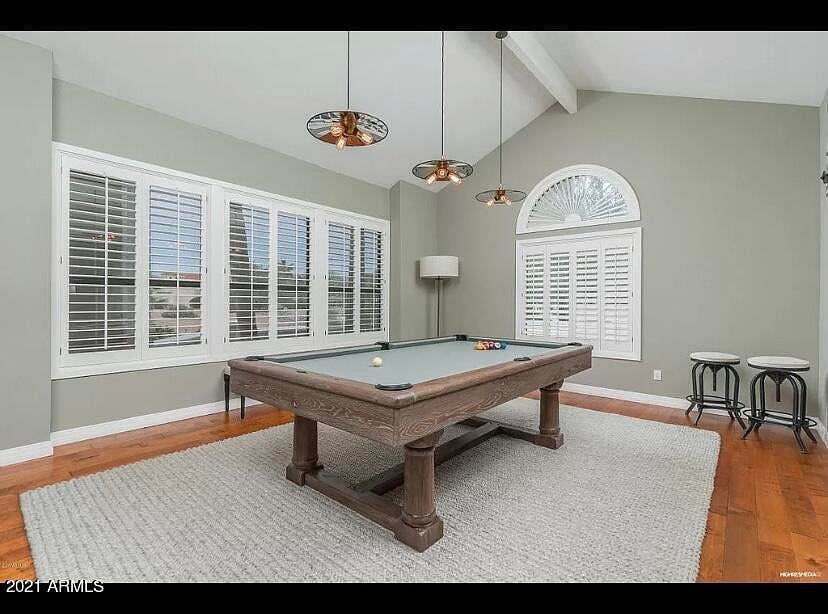 Furnished Finder property 777110_1 photo 10