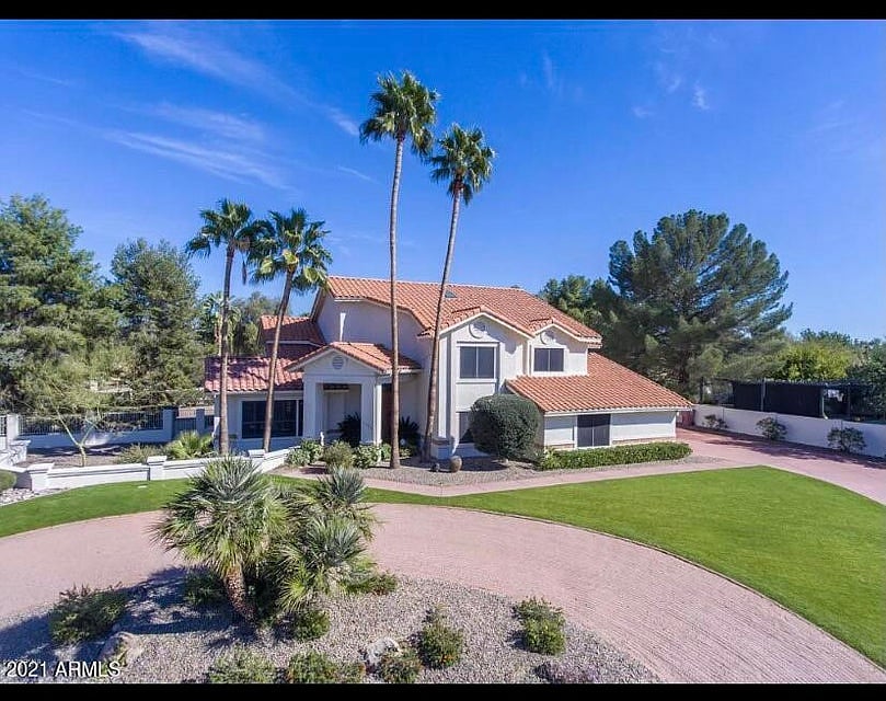 Furnished Finder property 777110_1 photo 12