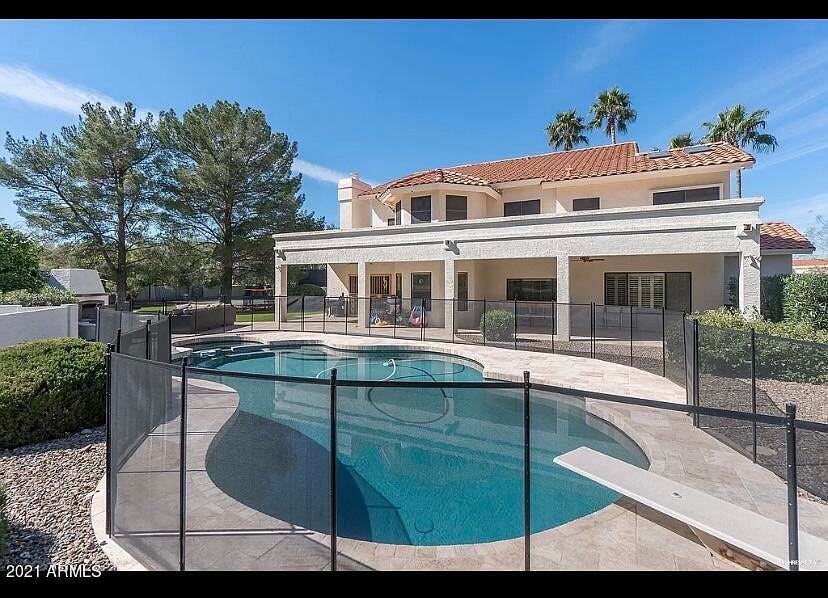 Furnished Finder property 777110_1 photo 13