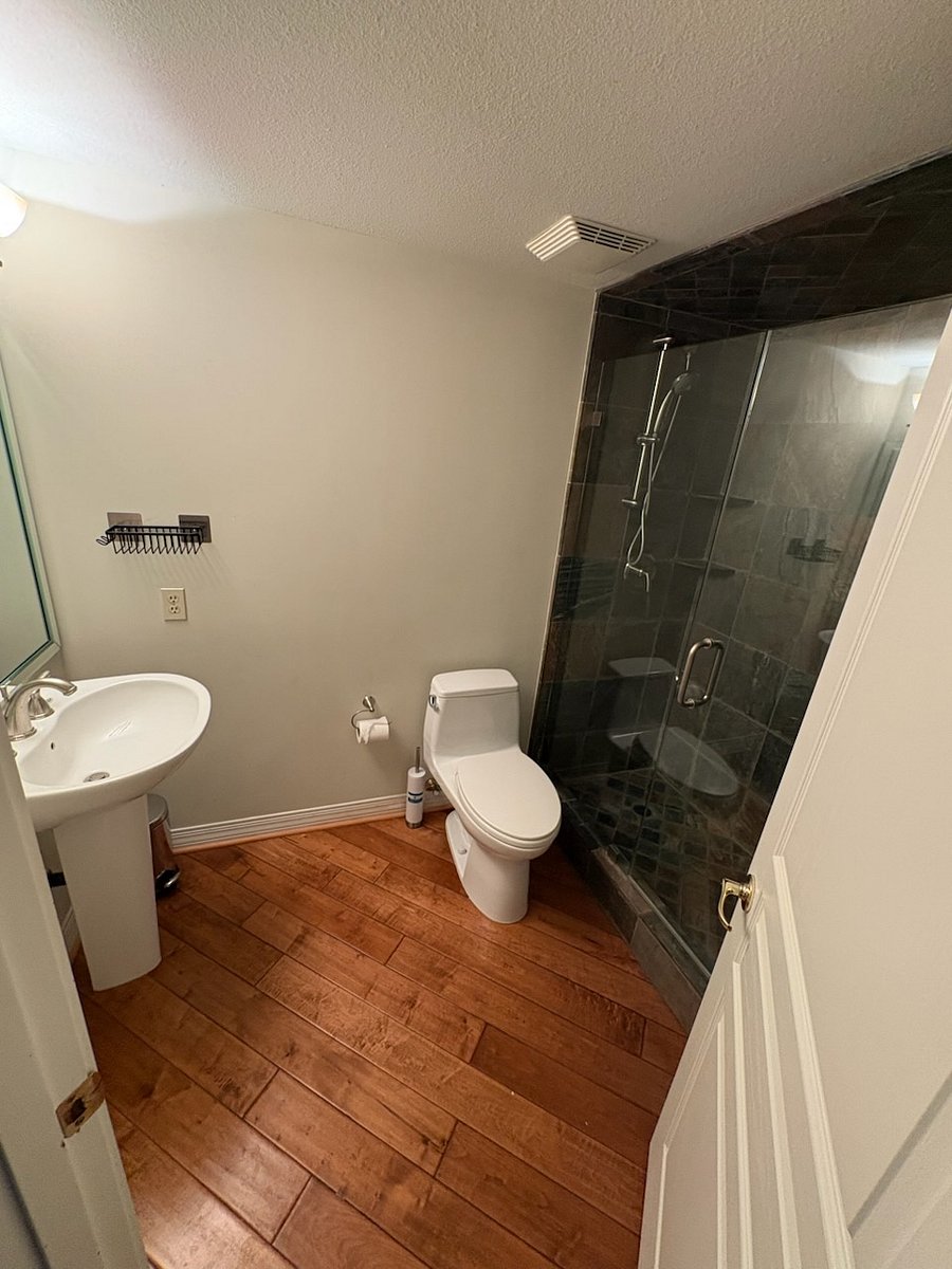 Furnished Finder property 777110_1 photo 15