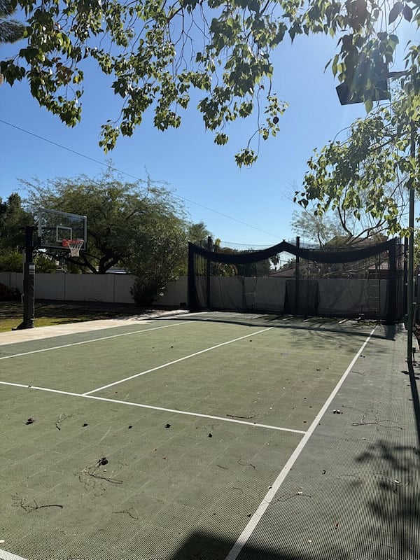 Furnished Finder property 777110_1 photo 16