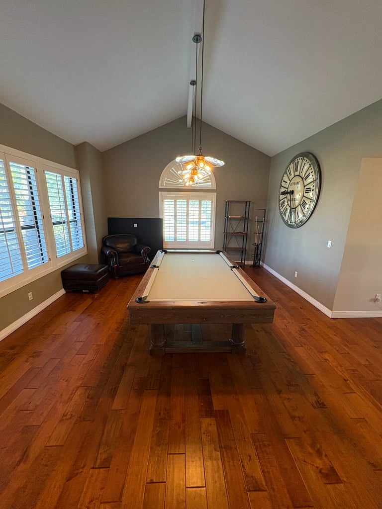 Furnished Finder property 777110_1 photo 18