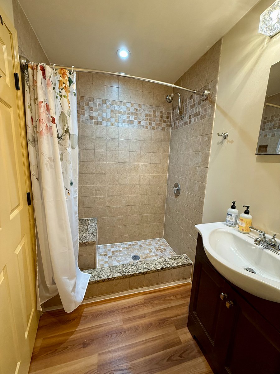 Furnished Finder property 777121_1 photo 8
