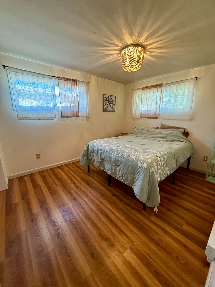 Furnished Finder property 777121_1 photo 9