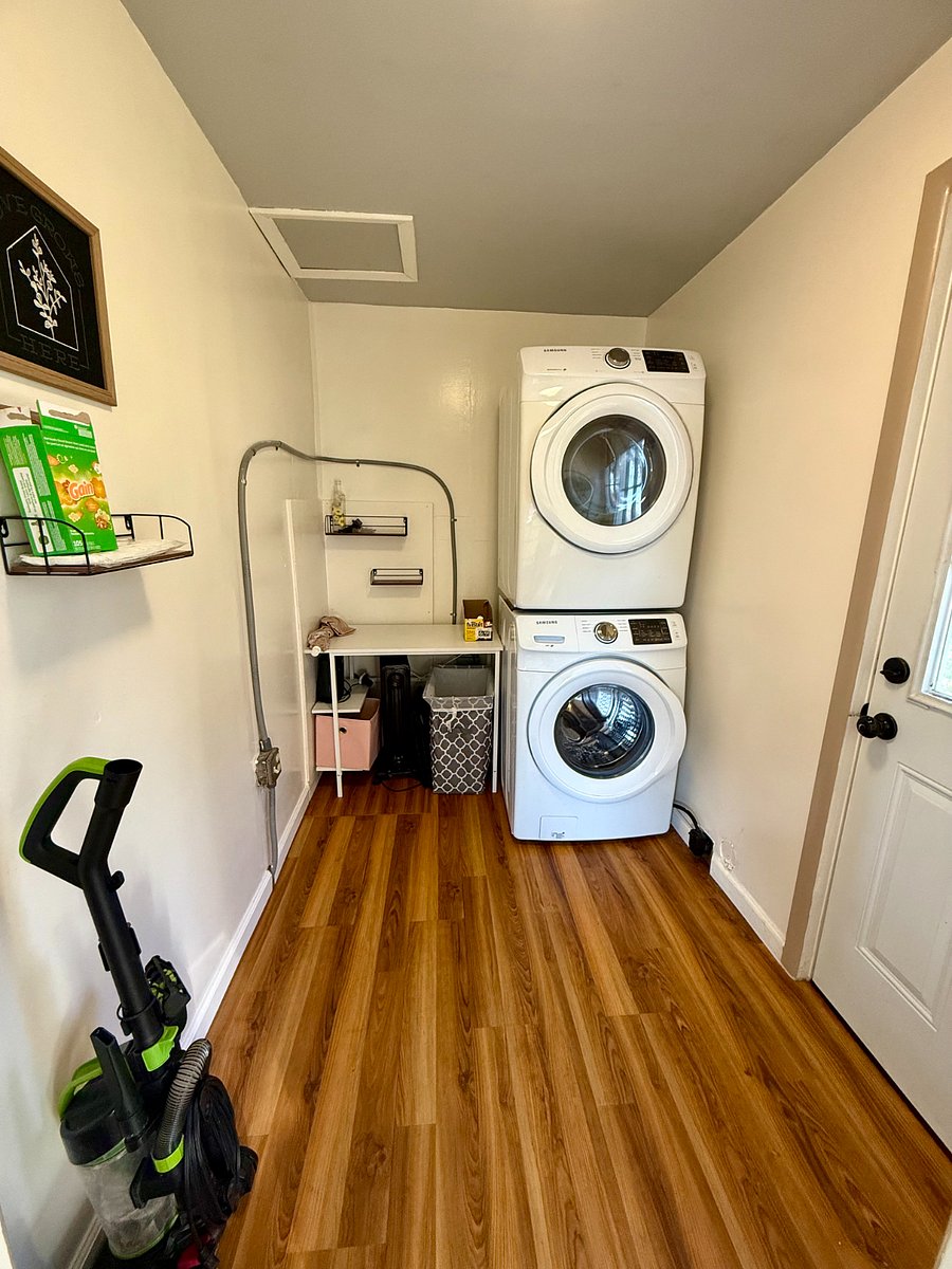 Furnished Finder property 777121_1 photo 7