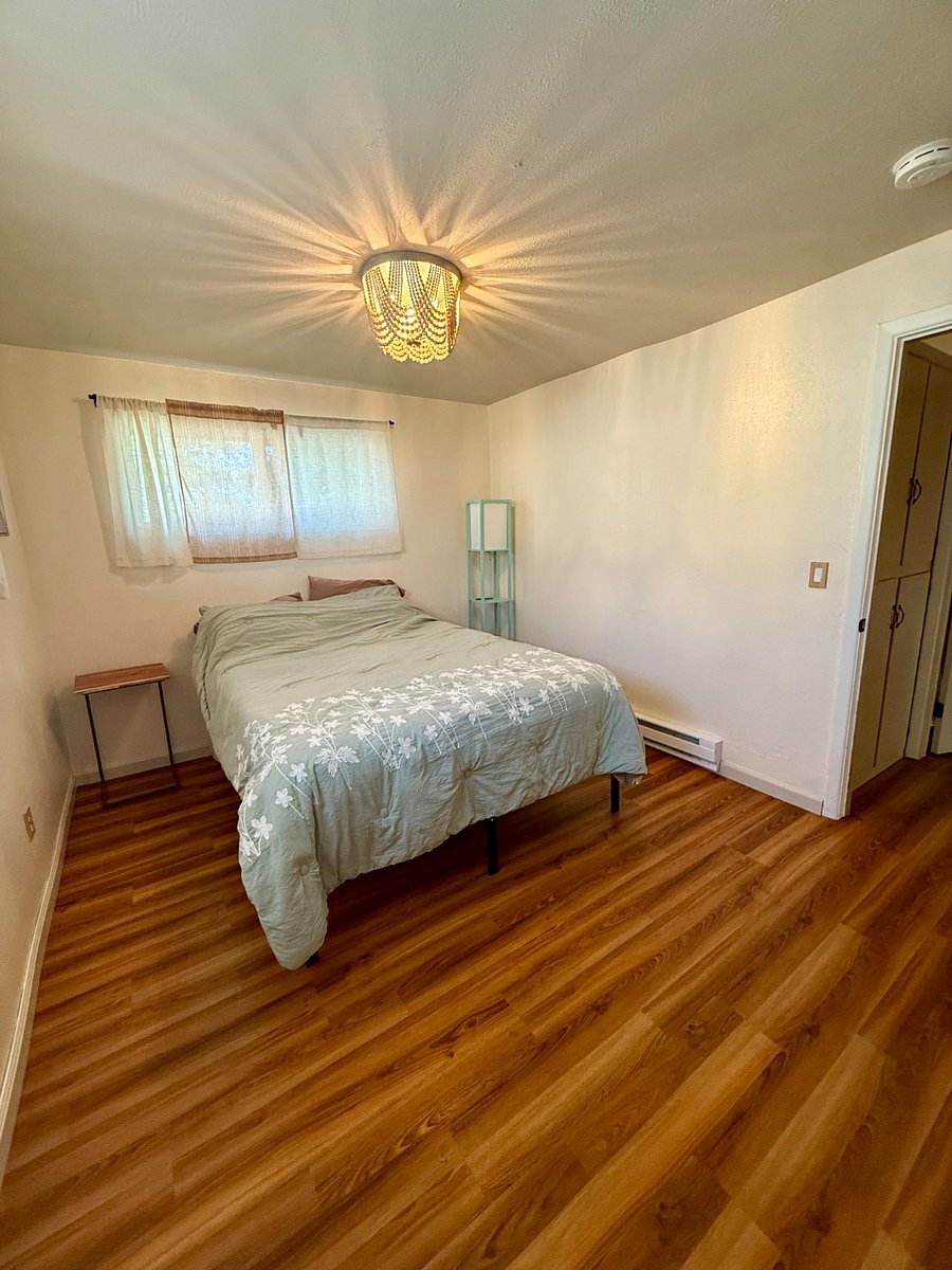 Furnished Finder property 777121_1 photo 5