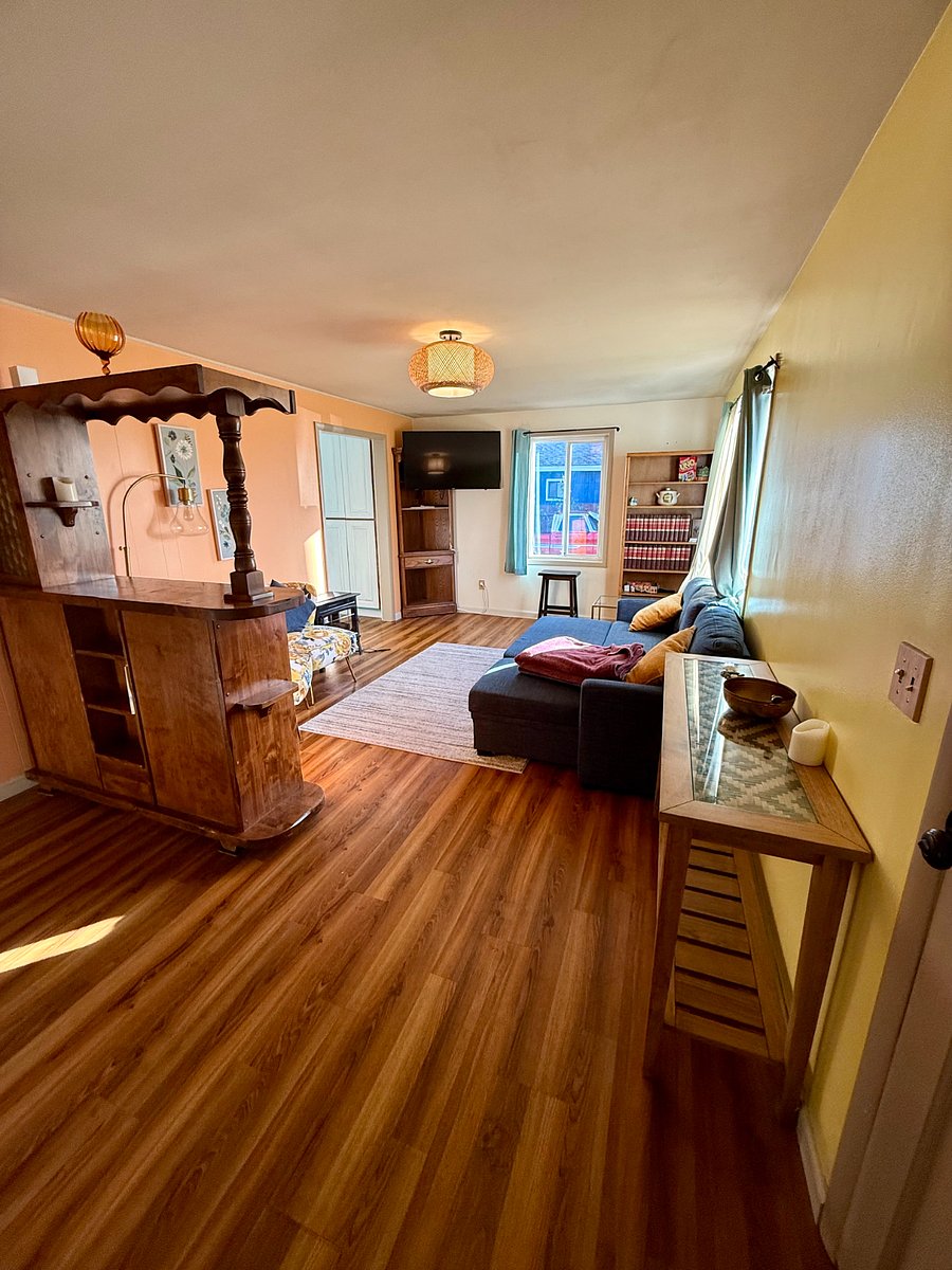 Furnished Finder property 777121_1 photo 6