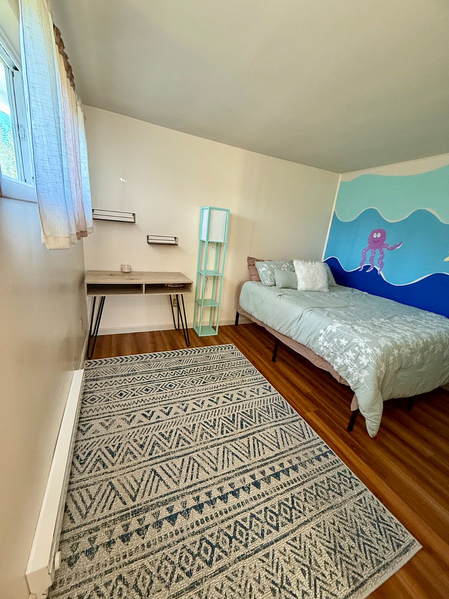 Furnished Finder property 777121_1 photo 3