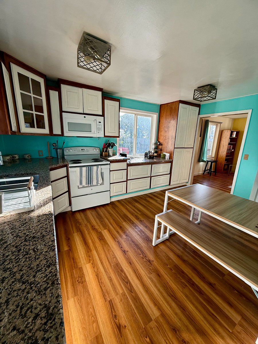 Furnished Finder property 777121_1 photo 4