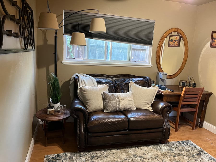Furnished Finder property 777124_1 photo 7