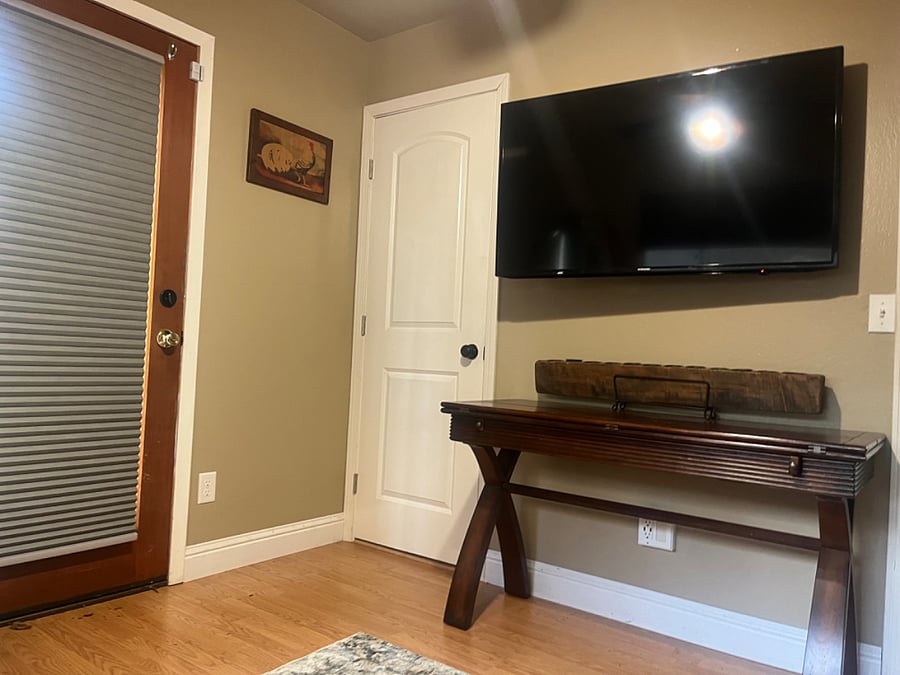 Furnished Finder property 777124_1 photo 8