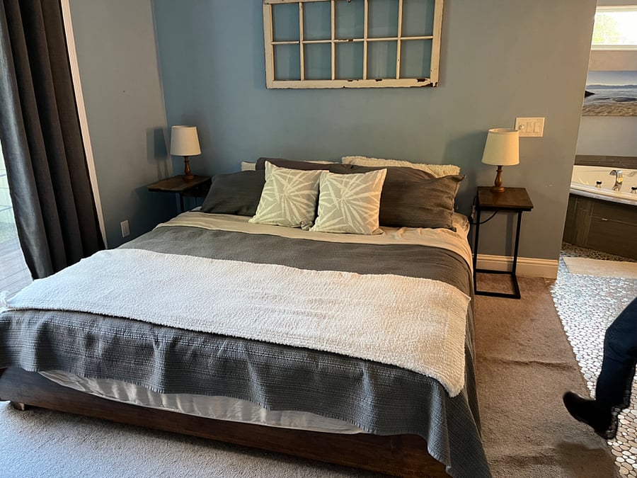 Furnished Finder property 777124_1 photo 10