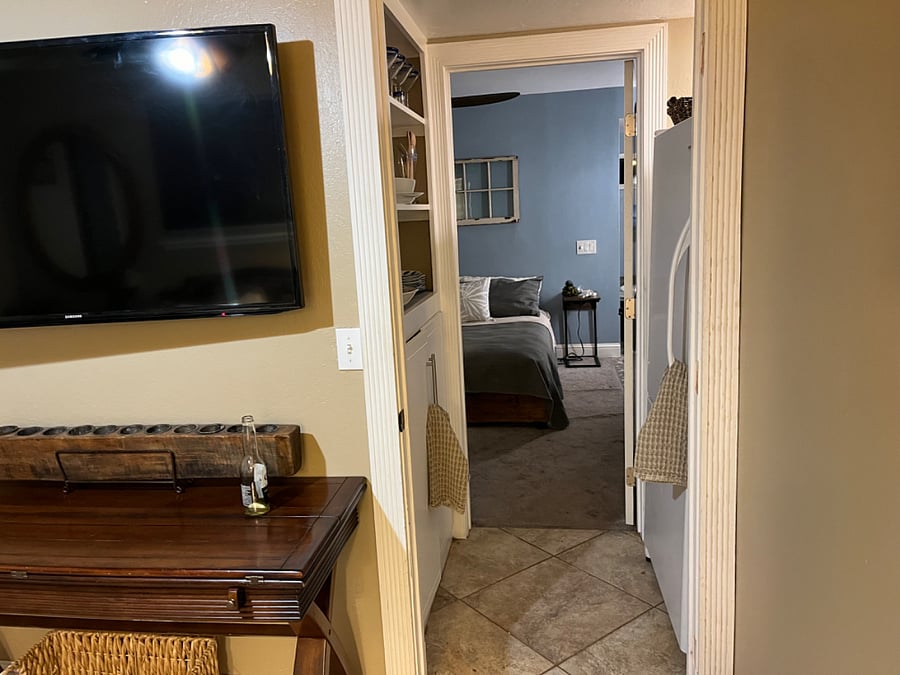 Furnished Finder property 777124_1 photo 9