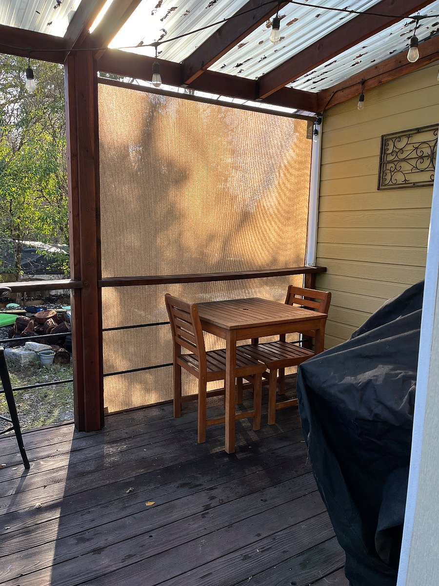 Furnished Finder property 777124_1 photo 12