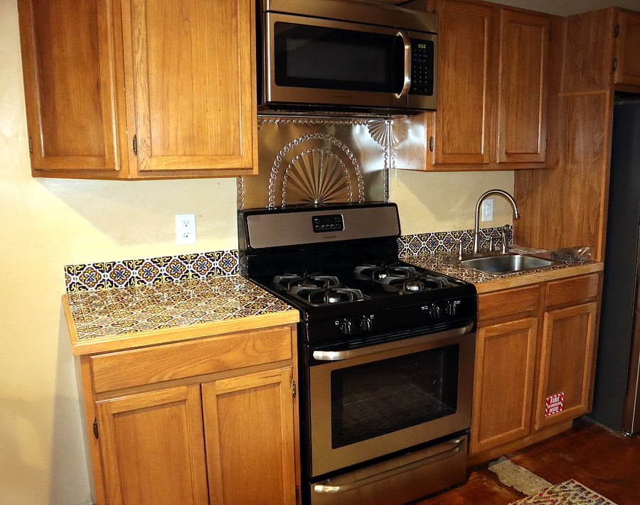 Furnished Finder property 777134_1 photo 4