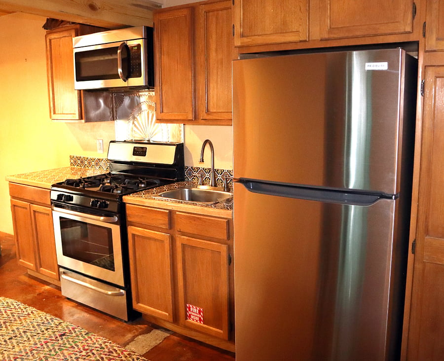 Furnished Finder property 777134_1 photo 5