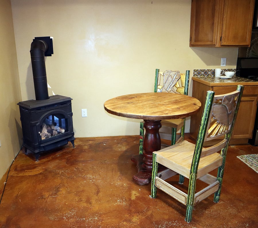Furnished Finder property 777134_1 photo 7