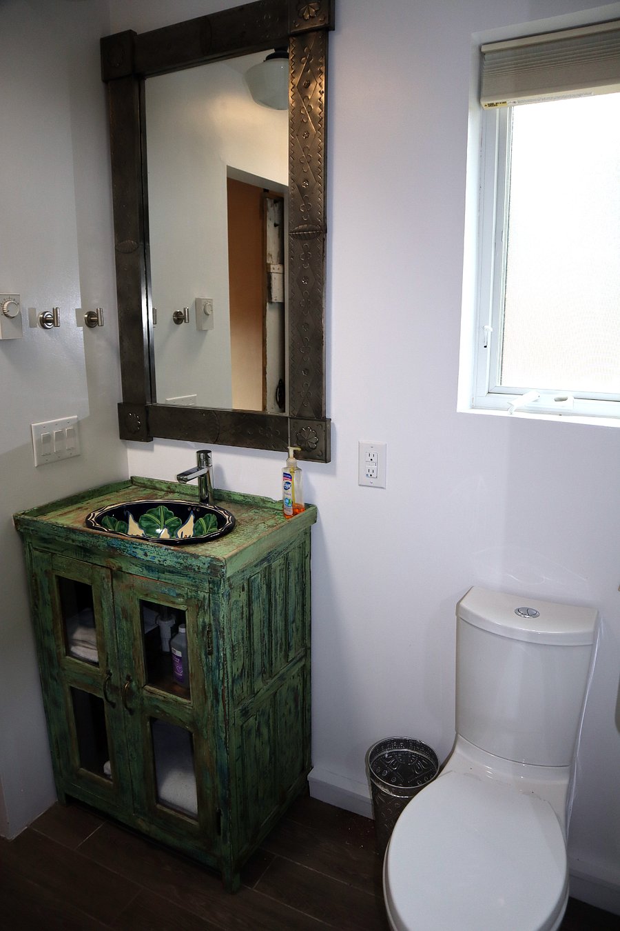 Furnished Finder property 777134_1 photo 9