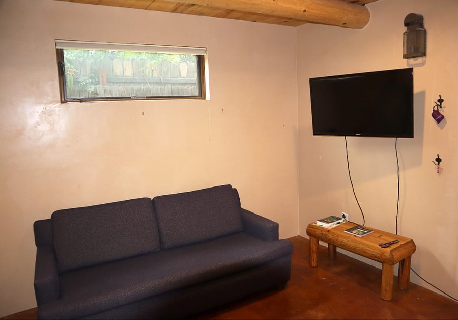 Furnished Finder property 777134_1 photo 10