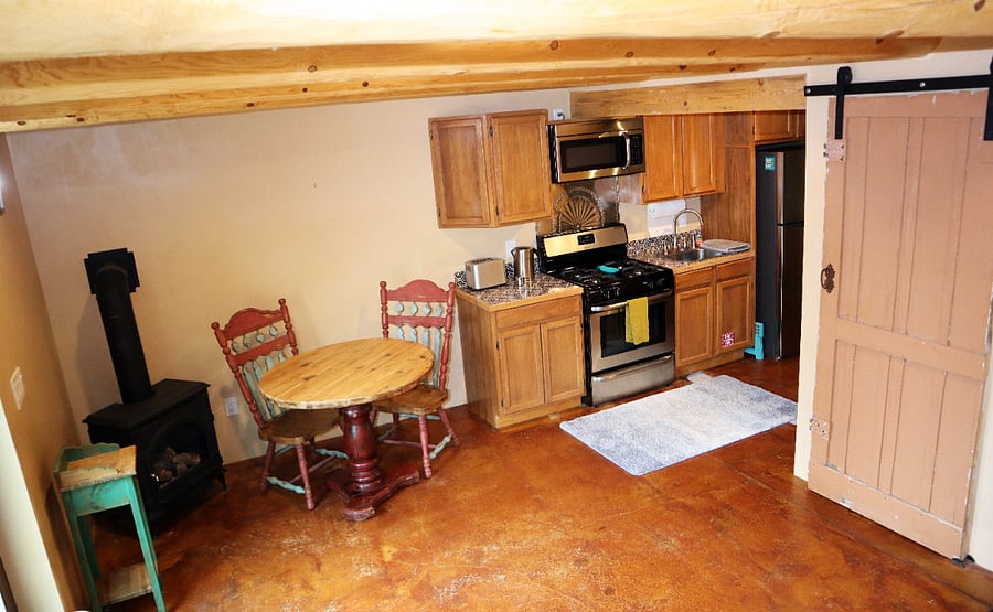 Furnished Finder property 777134_1 photo 3