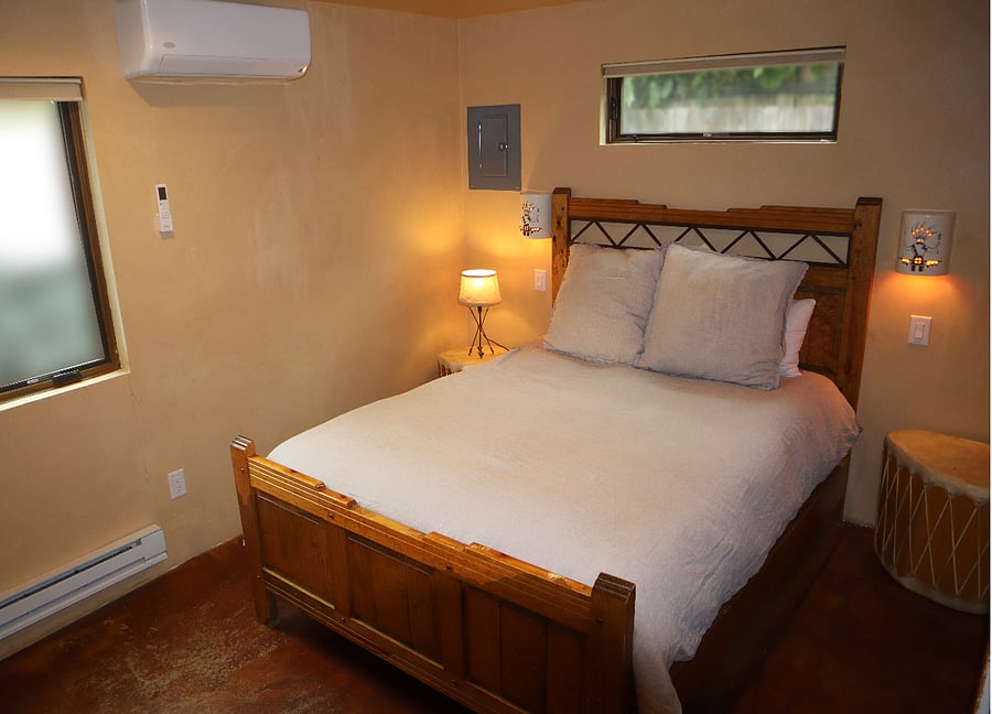 Furnished Finder property 777134_1 photo 6