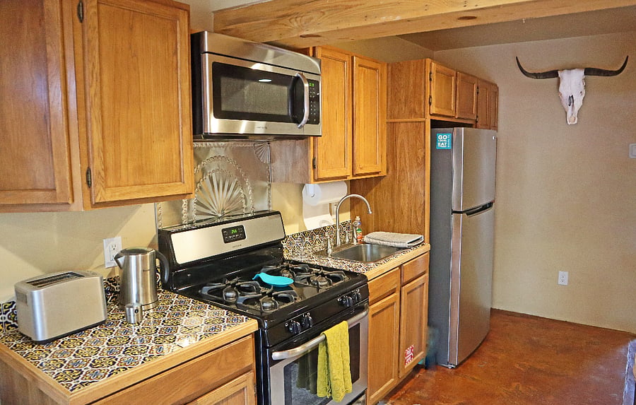 Furnished Finder property 777134_1 photo 4