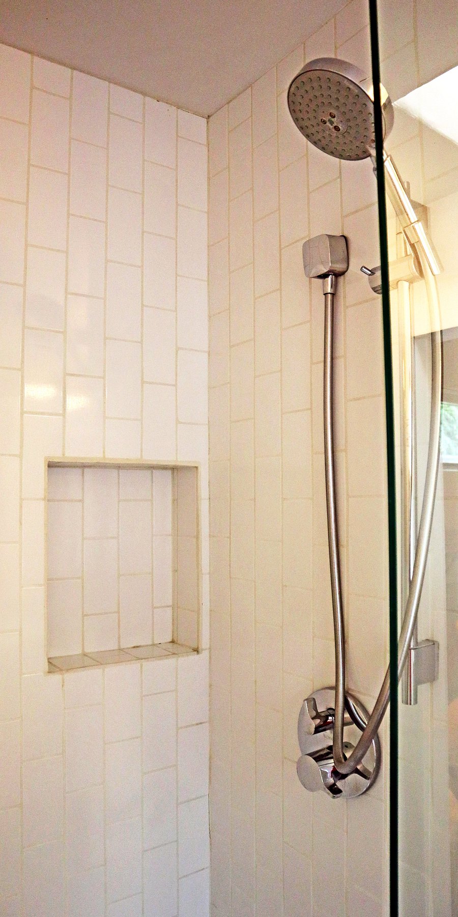 Furnished Finder property 777134_1 photo 9