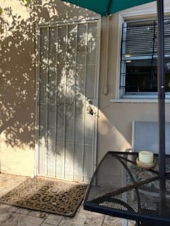 Furnished Finder property 777135_1 photo 7