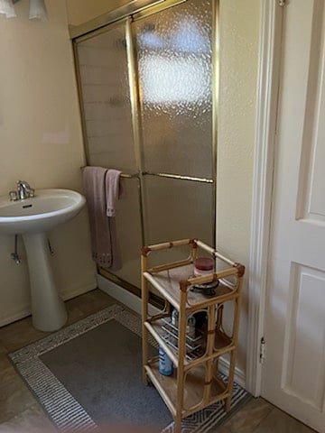 Furnished Finder property 777135_1 photo 3