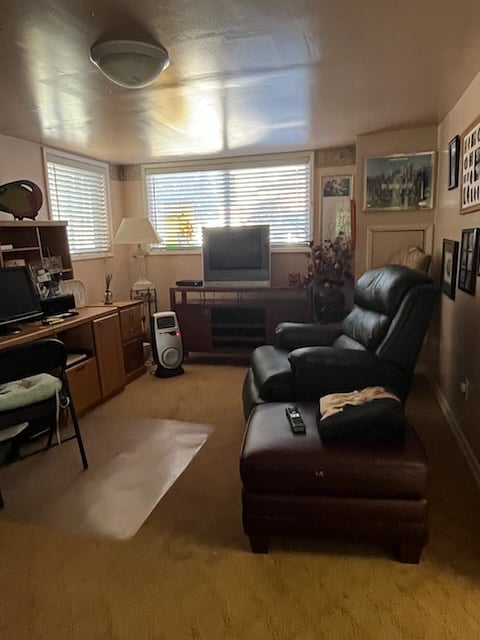 Furnished Finder property 777135_1 photo 4