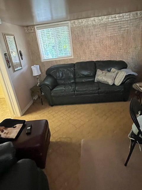 Furnished Finder property 777135_1 photo 5