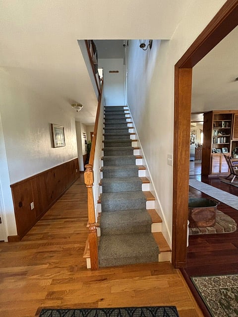 Furnished Finder property 777136_1 photo 9