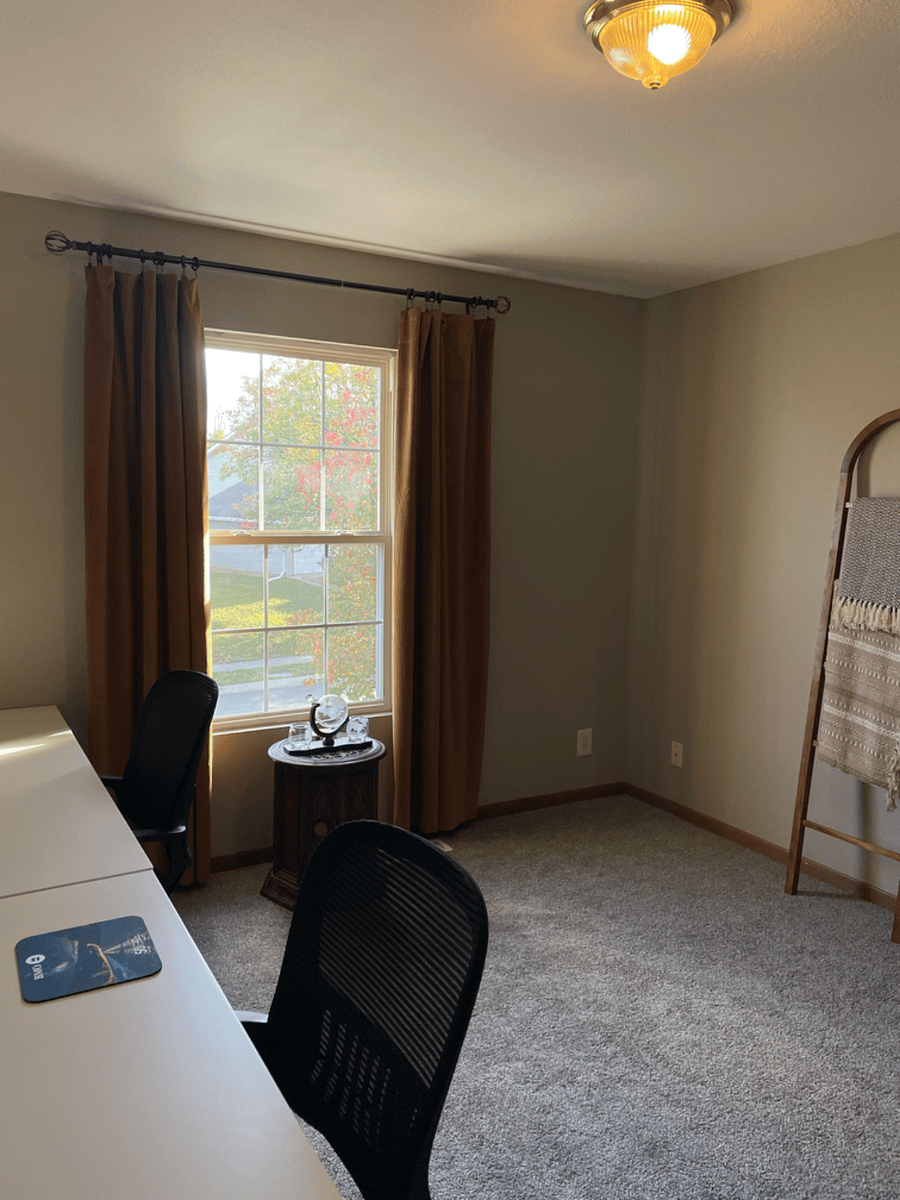 Furnished Finder property 777149_1 photo 13