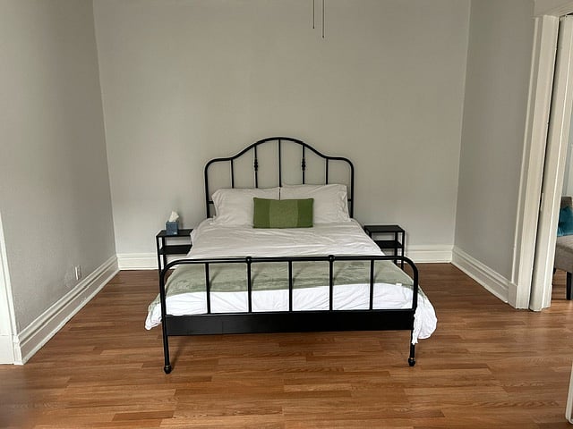 Furnished Finder property 777155_1 photo 9