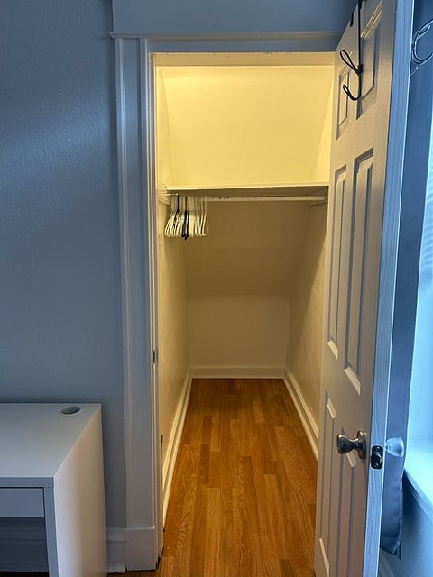 Furnished Finder property 777155_1 photo 5