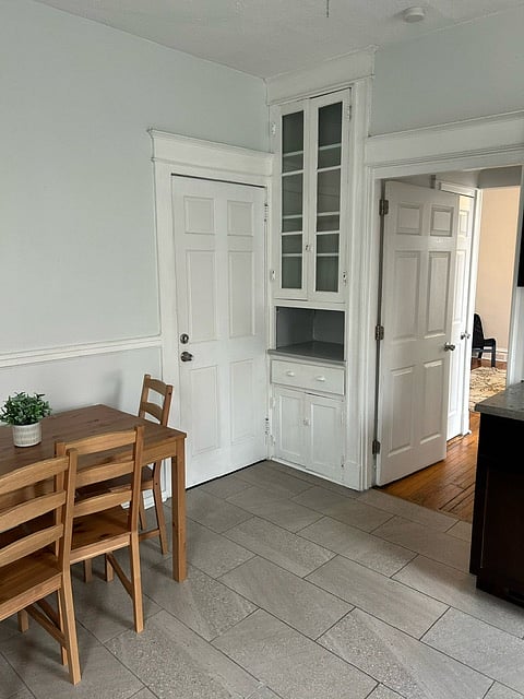 Furnished Finder property 777155_1 photo 7