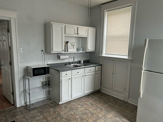 Furnished Finder property 777155_1 photo 6
