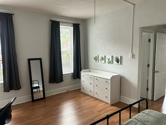 Furnished Finder property 777155_1 photo 8