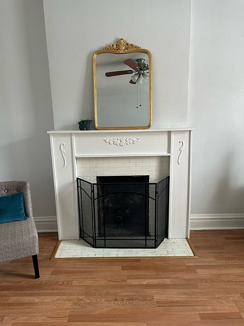 Furnished Finder property 777155_1 photo 10