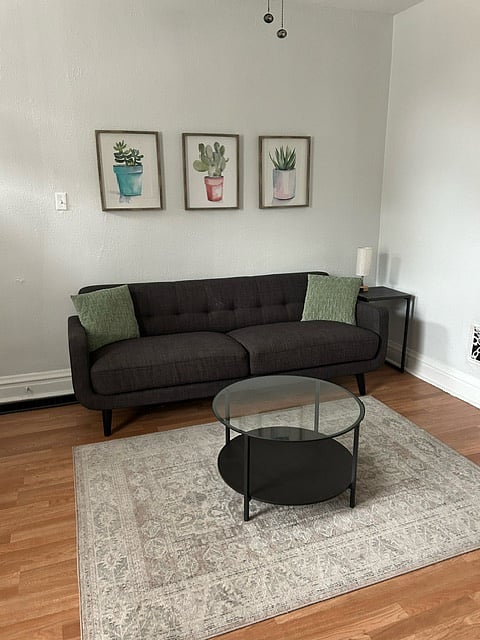Furnished Finder property 777155_1 photo 11