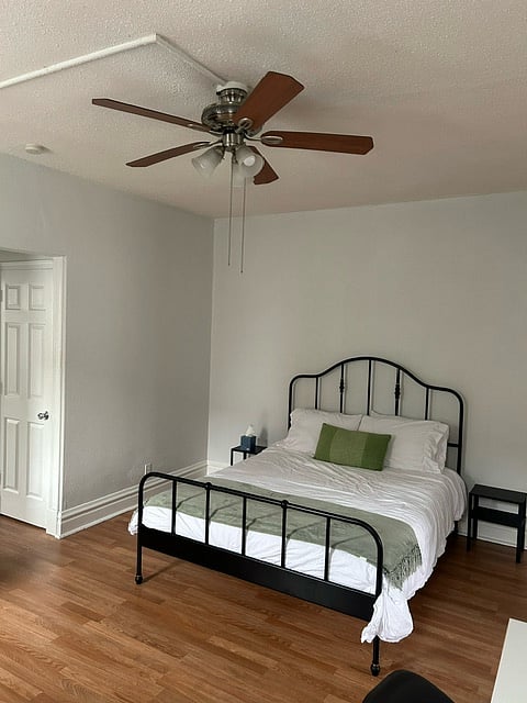 Furnished Finder property 777155_1 photo 12
