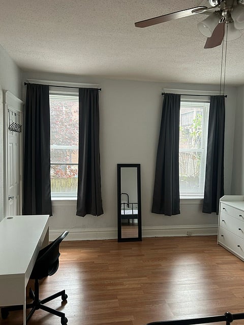 Furnished Finder property 777155_1 photo 13