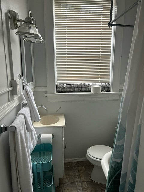 Furnished Finder property 777155_1 photo 14