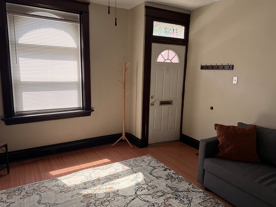 Furnished Finder property 777155_2 photo 3